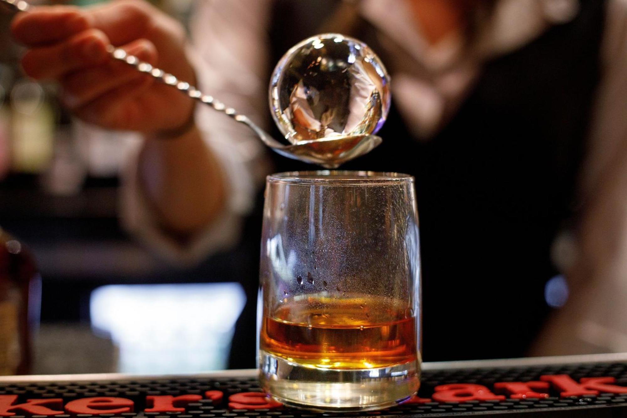 威奇托大使签名收藏酒店 外观 照片