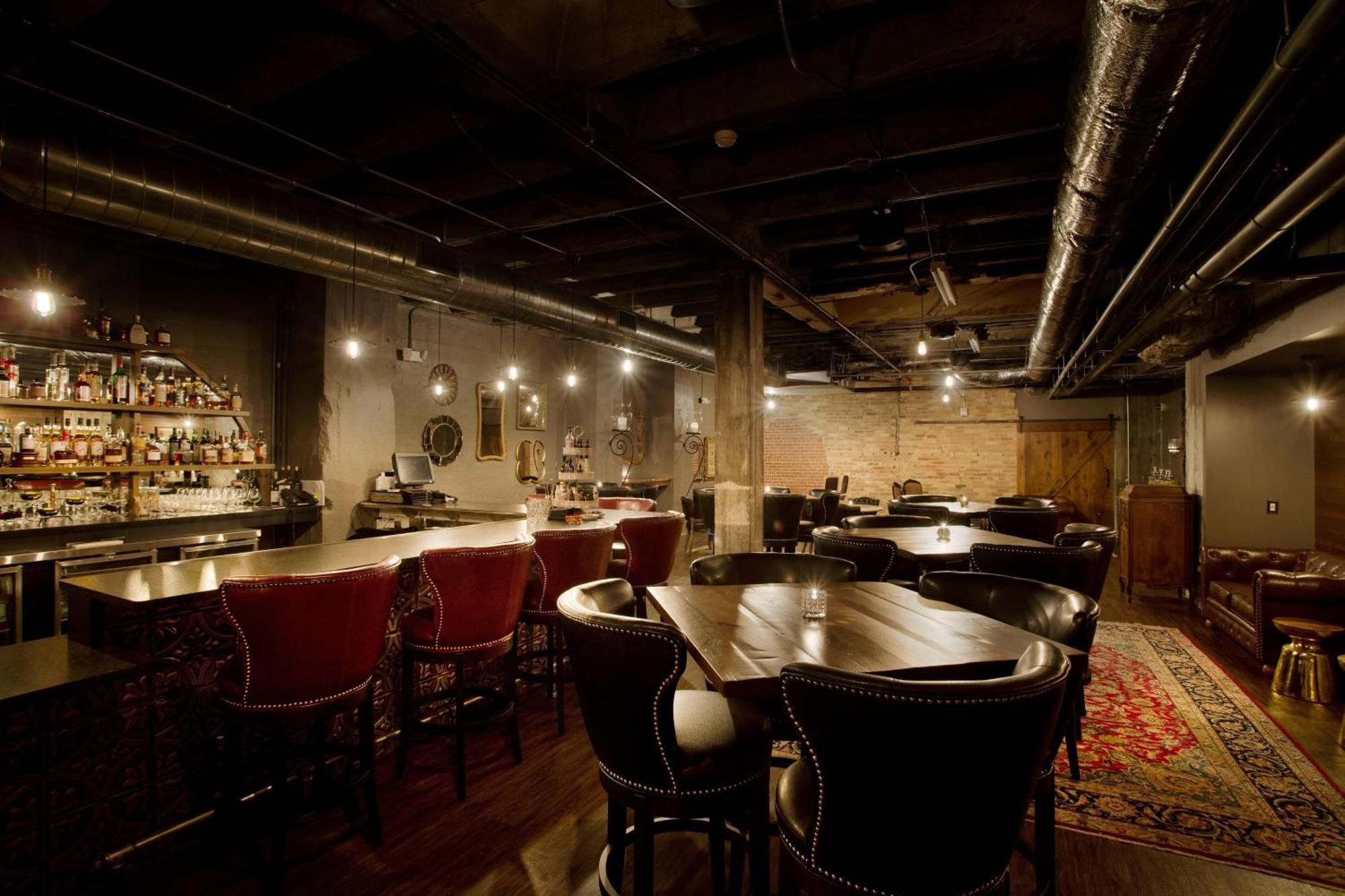 威奇托大使签名收藏酒店 外观 照片
